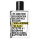 This Is Us! Eau de Toilette 30 ml