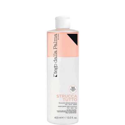 Struccatutto - 400 ml