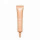 Everlasting Concealer 01 Light