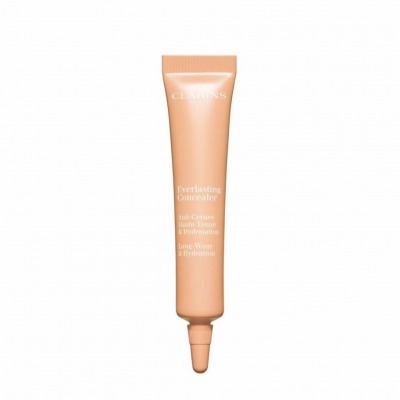 Everlasting Concealer 01 Light