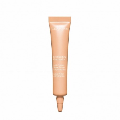 Everlasting Concealer 01 Light