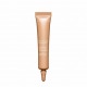 Everlasting Concealer 03 Medium Deep