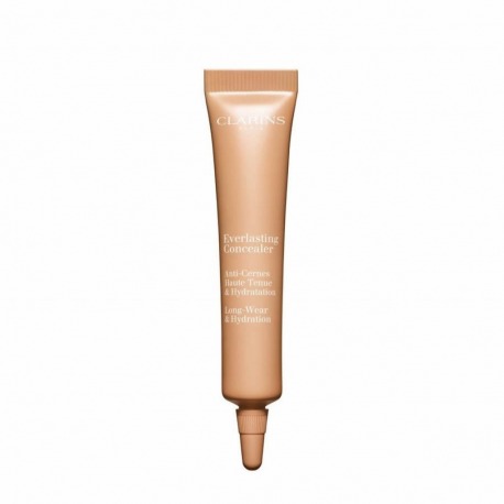 Everlasting Concealer 03 Medium Deep