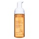 Mousse Nettoyante Peau Neuve 150 Ml