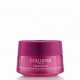 Collistar Magnifica Contorno Occhi Ridensificante Riparatore 15 ml