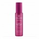 Collistar Magnifica Siero Ridensificante Riparatore 30 ml