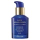 Super Aqua Emulsion Universelle 50 Ml