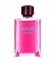Joop! Homme - Eau de Toilette 200 ml