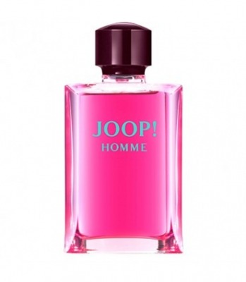 Joop! Homme - Eau de Toilette 200 ml