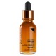 Tan Tan Mix Concentrato Autoabbronzante Viso 30 Ml