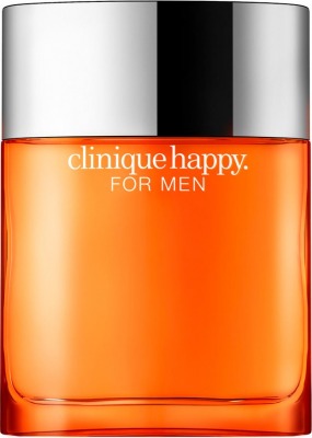 Happy For Men - Eau de Toilette 100 ml