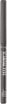 Matita Occhi Automatica Exaggerate 3 Smoke Grey