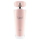 VAMP! PINK – Eau de Parfum 50 ml