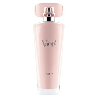 VAMP! PINK – Eau de Parfum 50 ml