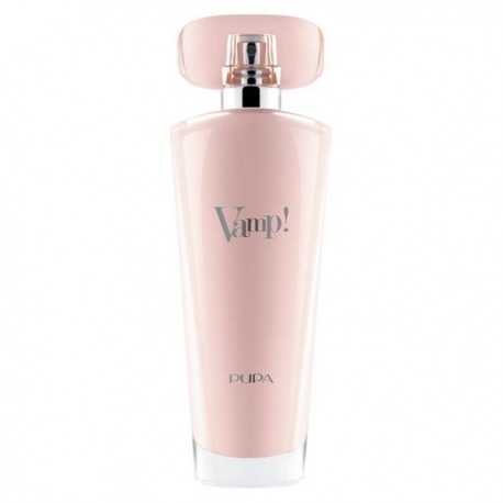 VAMP! PINK – Eau de Parfum 50 ml