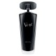 VAMP! BLACK – Eau de Parfum 100 ml