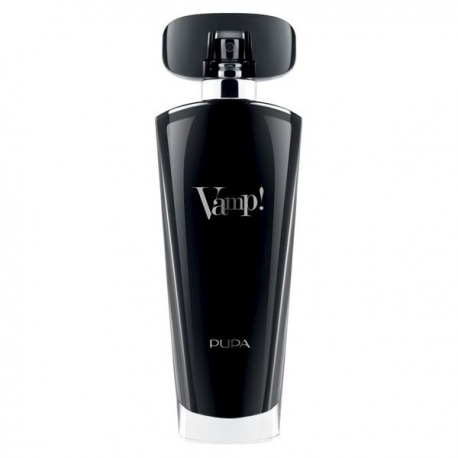 VAMP! BLACK – Eau de Parfum 100 ml