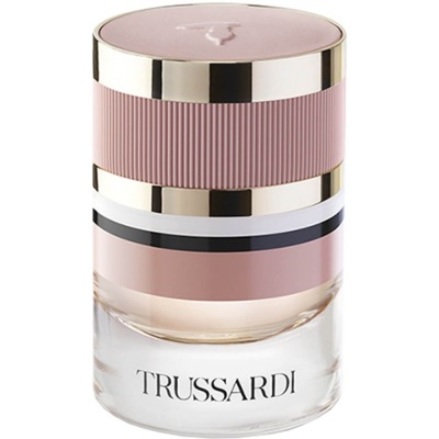 Trussardi – Eau de Parfum 30 ml