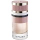 Trussardi – Eau de Parfum 90ml