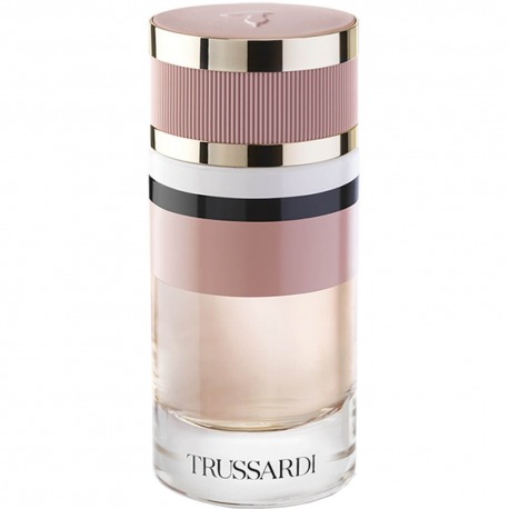 Trussardi – Eau de Parfum 90ml