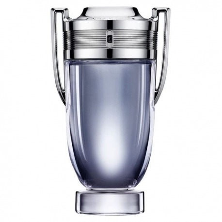Invictus - Eau de Toilette 200 ml