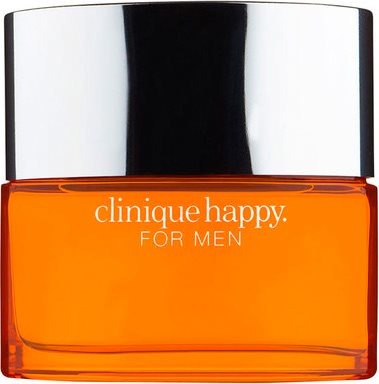 Happy For Men - Eau de Toilette 50 ml