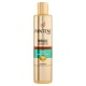 Pantene Pro-V Miracle Shampoo Protezione Cheratina Lisci Effetto Seta 250 ml