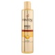 Pantene Pro-V Miracle Shampoo Protezione Cheratina Rigenera e Protegge 250 ml