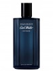 Cool Water Intense – Eau de Parfum 100 ml