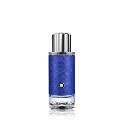 Explorer Ultra Blue – Eau de Parfum 30 ml
