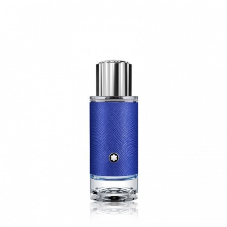 Explorer Ultra Blue – Eau de Parfum 30 ml