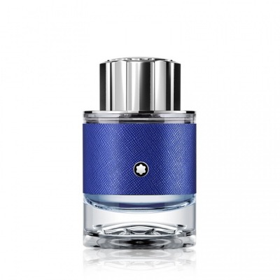 Explorer Ultra Blue – Eau de Parfum 60 ml