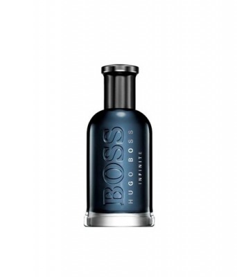 Boss Bottled Infinite – Eau de Parfum 100 ml