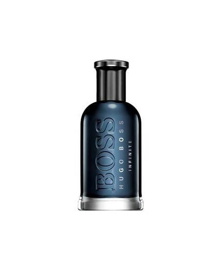 Boss Bottled Infinite – Eau de Parfum 100 ml