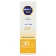 Crema Q10 Fp50 50 Ml