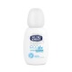 Eco Deodorante Sprsy 48h Profumo Di Sapone 75 Ml