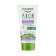 Aloe Dermo Gel Ialuronico Idratante Lenitivo Tubo 150 Ml