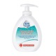 Sapone liquido Disinfettante 300 ml