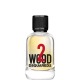 2 Wood Dsquared2 – Eau de Toilette 100 ml