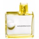 Mandarina Duck – Eau de Toilette 100 ml