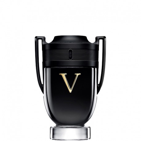 Invictus Victory - Eau de Parfum 50 ml