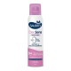 Deo spray 150 ml Fresco Fiorito