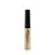 Lip Gloss Volume 110 Golden Sunset