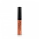 Lip Gloss Volume 120 Peach Cameo