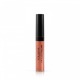 Lip Gloss Volume 130 Divine Oranges