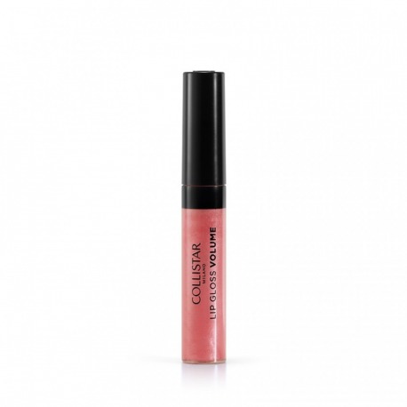 Lip Gloss Volume 140 Morning Light