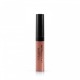 Lip Gloss Volume 150 Nudo Labbra