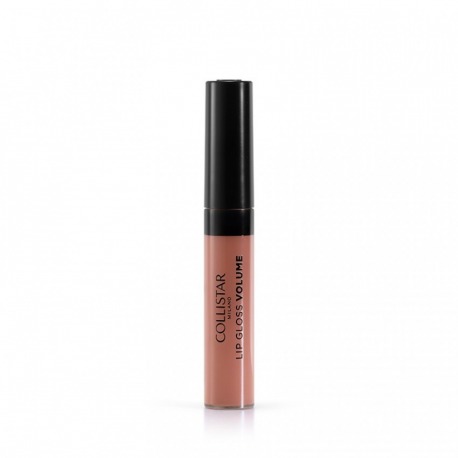 Lip Gloss Volume 150 Nudo Labbra