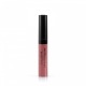 Lip Gloss Volume 160 Bygone Rose