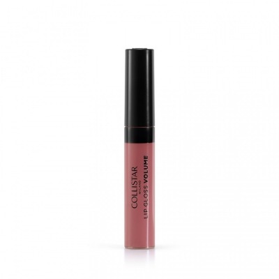 Lip Gloss Volume 160 Bygone Rose